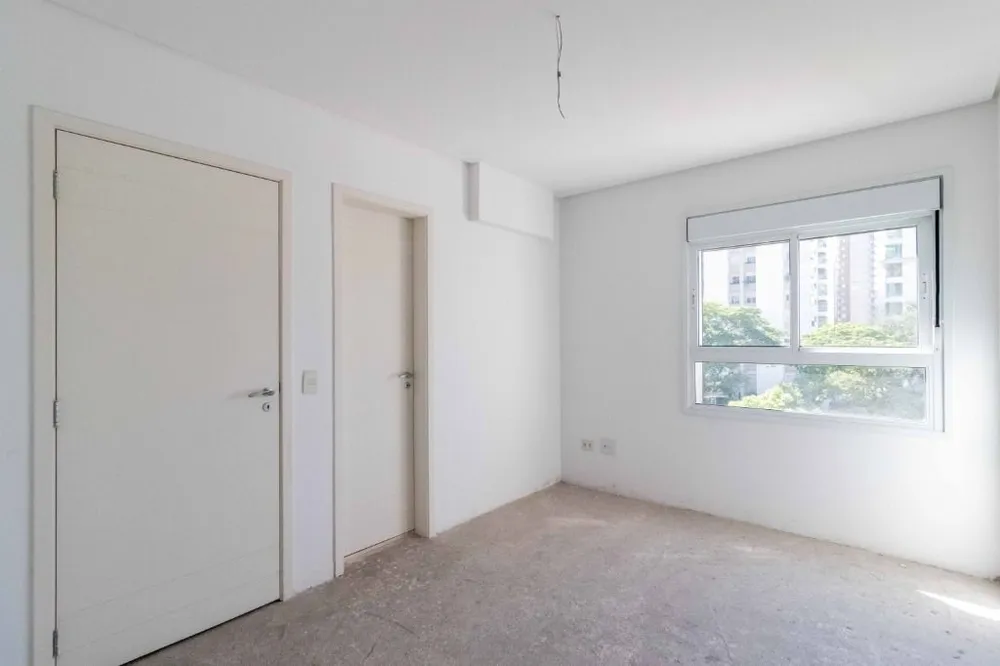 Apartamento, 4 quartos, 190 m² - Foto 9
