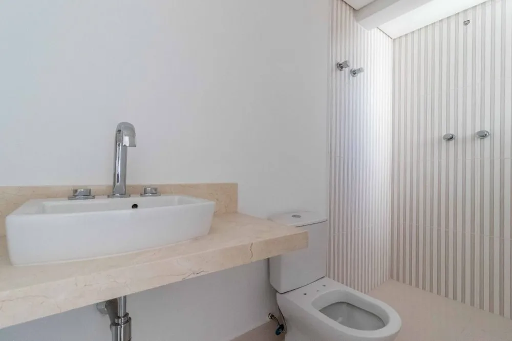 Apartamento, 4 quartos, 190 m² - Foto 11