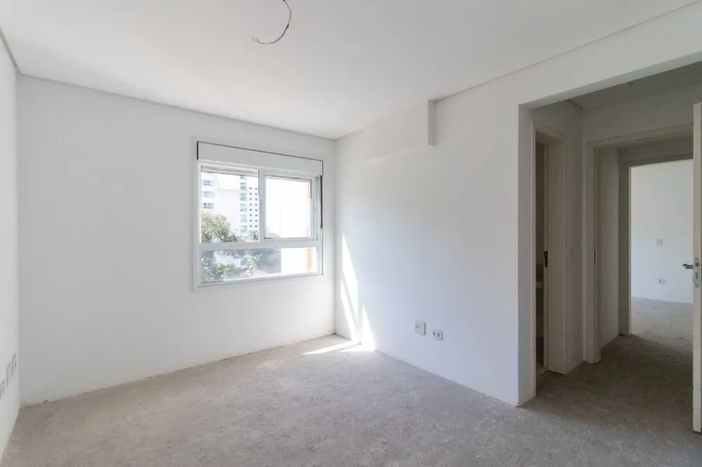 Apartamento, 4 quartos, 190 m² - Foto 8