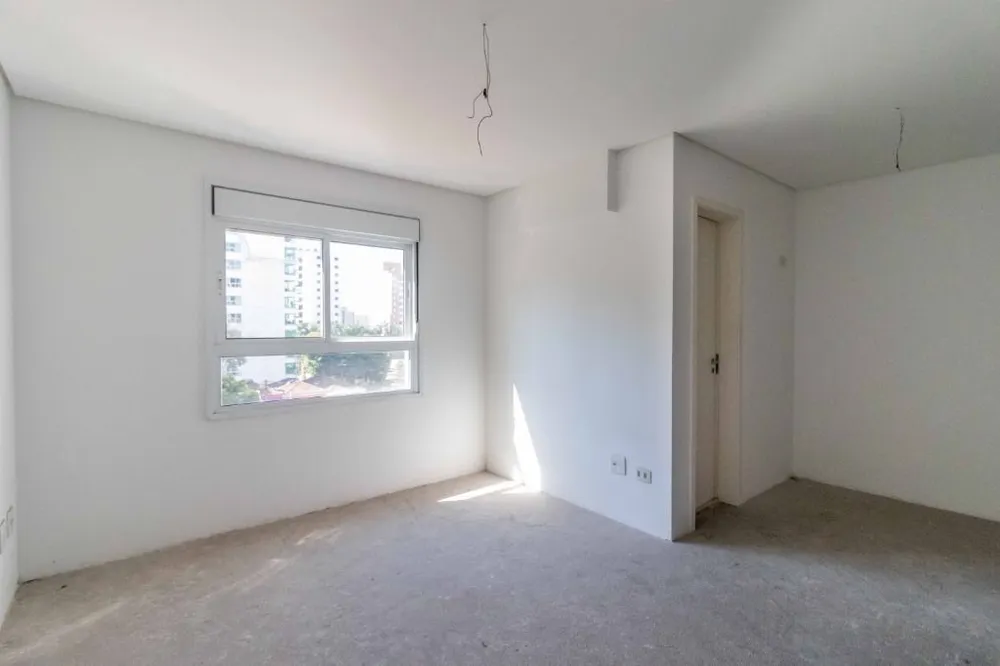 Apartamento, 4 quartos, 190 m² - Foto 12