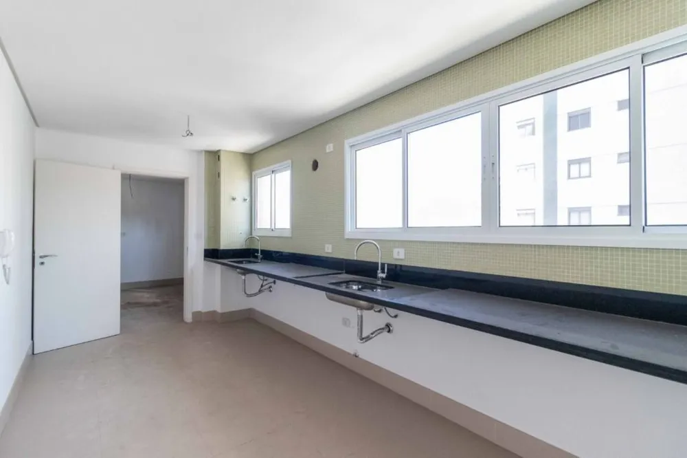 Apartamento, 4 quartos, 190 m² - Foto 14