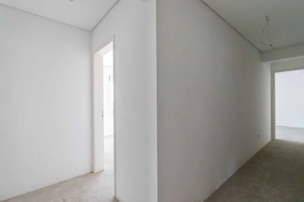 Apartamento, 4 quartos, 190 m² - Foto 6
