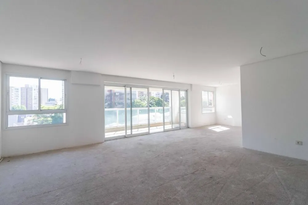 Apartamento, 4 quartos, 190 m² - Foto 13