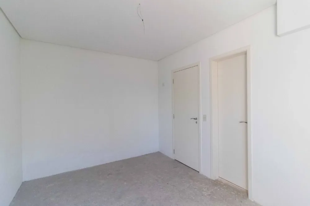 Apartamento, 4 quartos, 190 m² - Foto 10