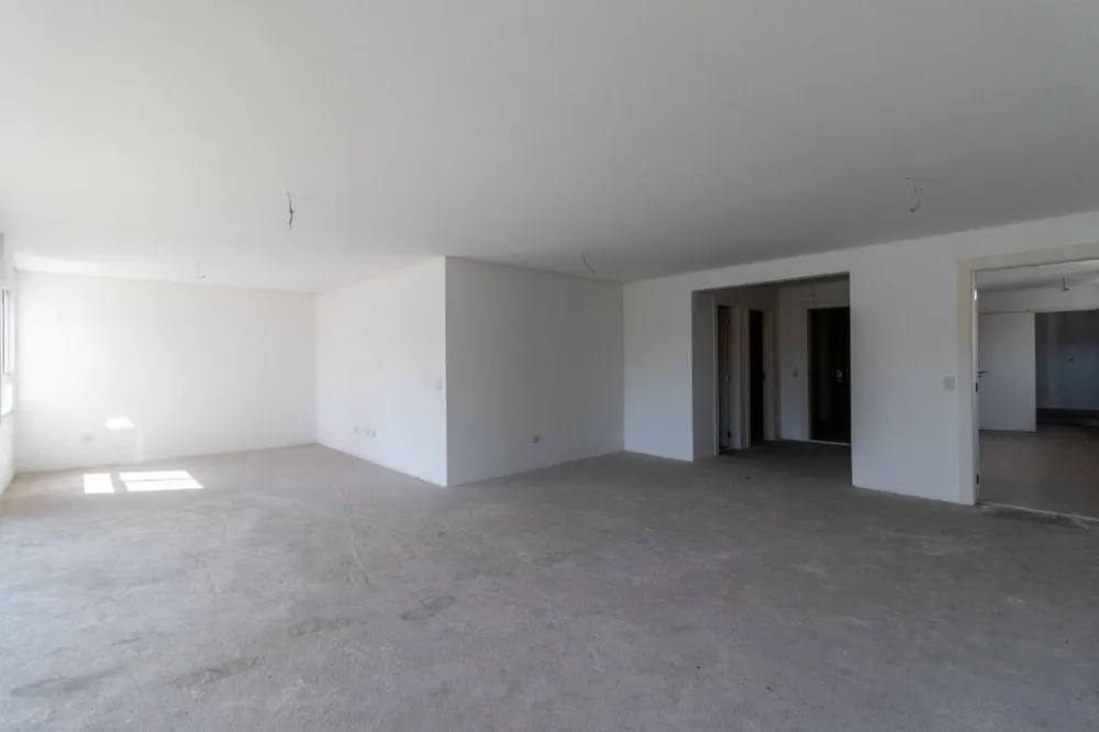 Apartamento, 4 quartos, 190 m² - Foto 16