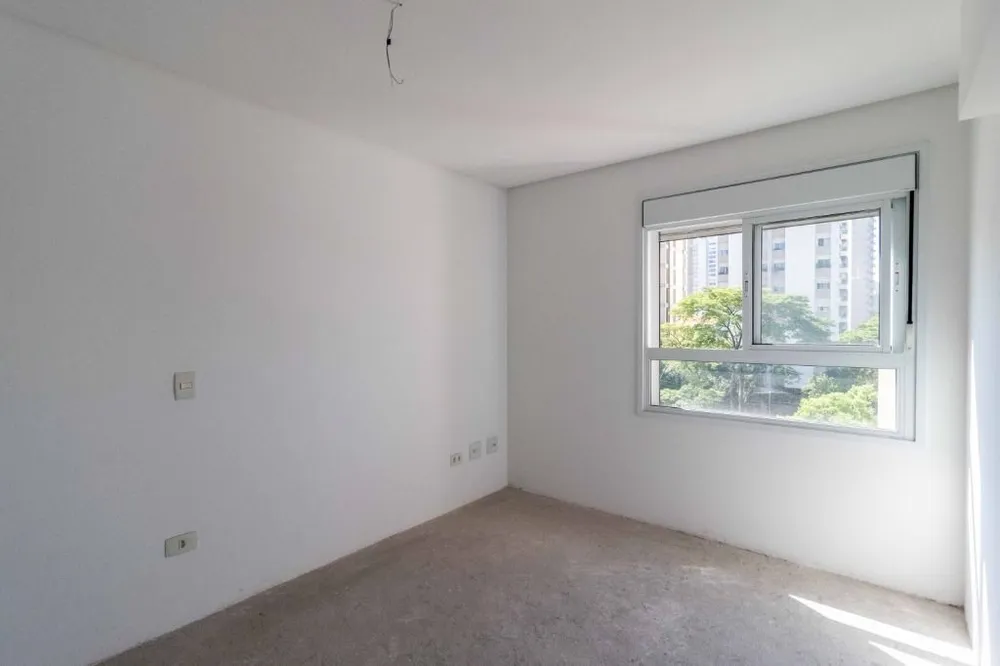Apartamento, 4 quartos, 190 m² - Foto 7