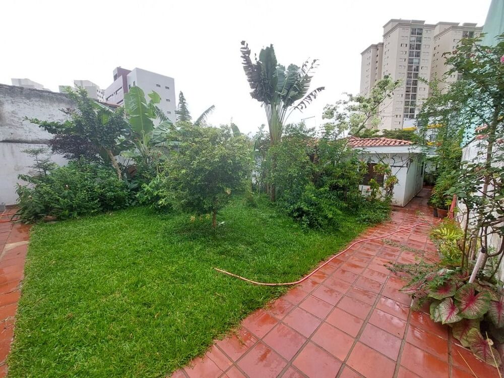 Casa, 4 quartos, 168 m² - Foto 6