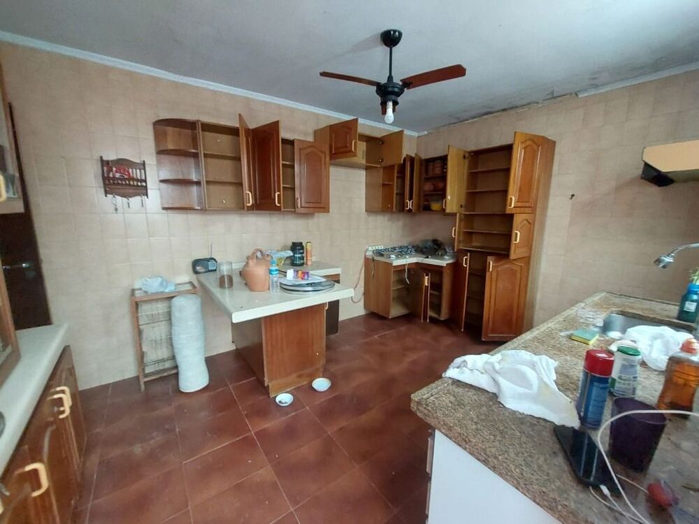 Casa, 4 quartos, 168 m² - Foto 7