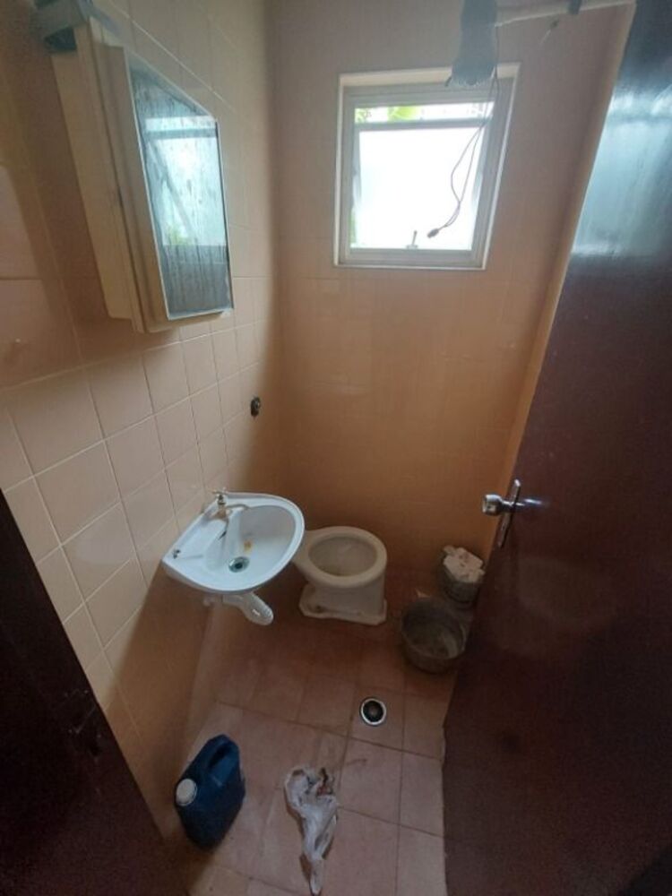Casa, 4 quartos, 168 m² - Foto 4