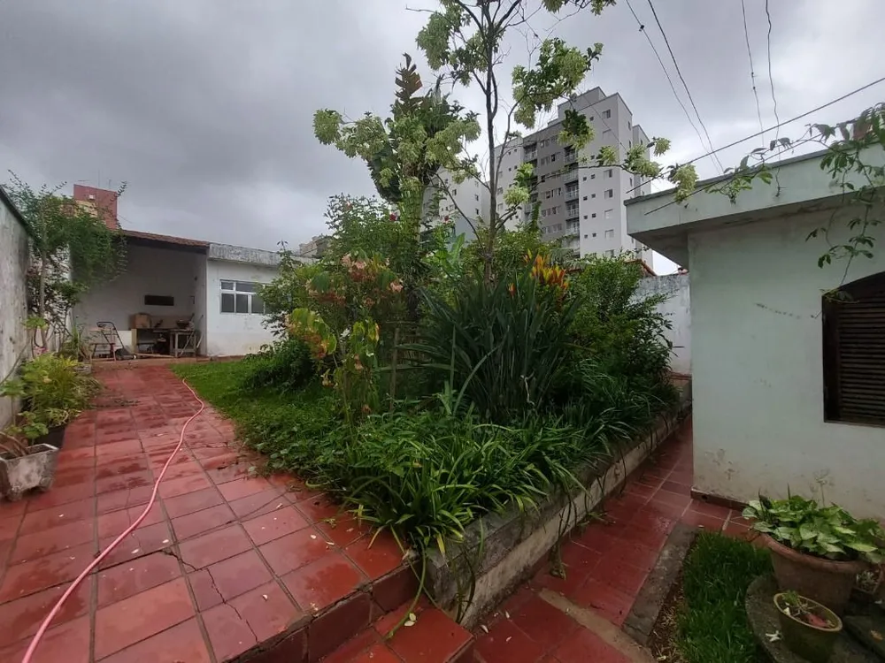 Casa, 4 quartos, 168 m² - Foto 13