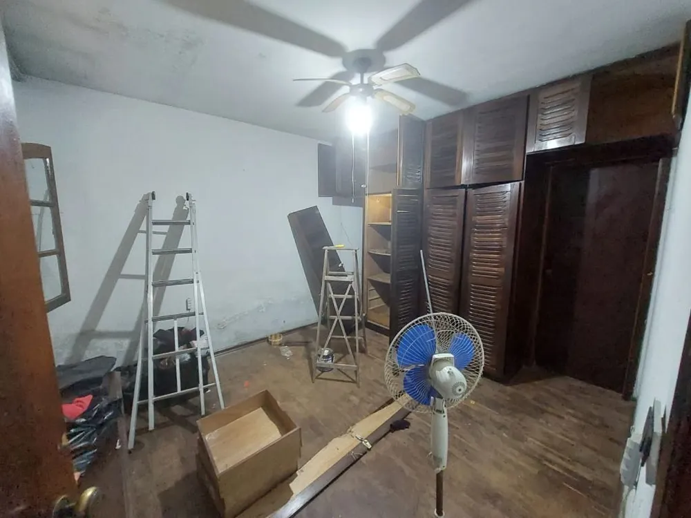 Casa, 4 quartos, 168 m² - Foto 16