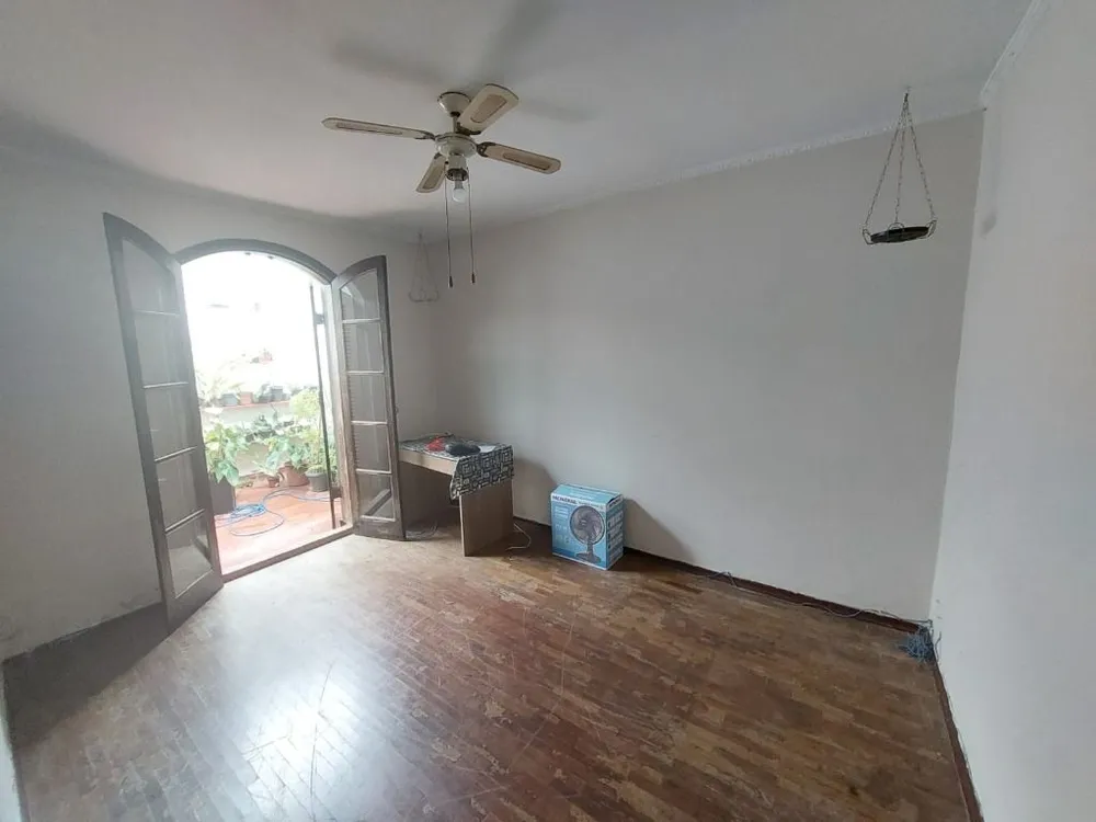 Casa, 4 quartos, 168 m² - Foto 11
