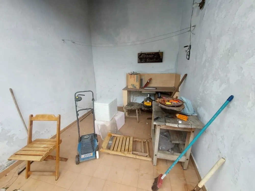 Casa, 4 quartos, 168 m² - Foto 12