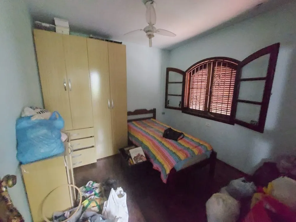 Casa, 4 quartos, 168 m² - Foto 15