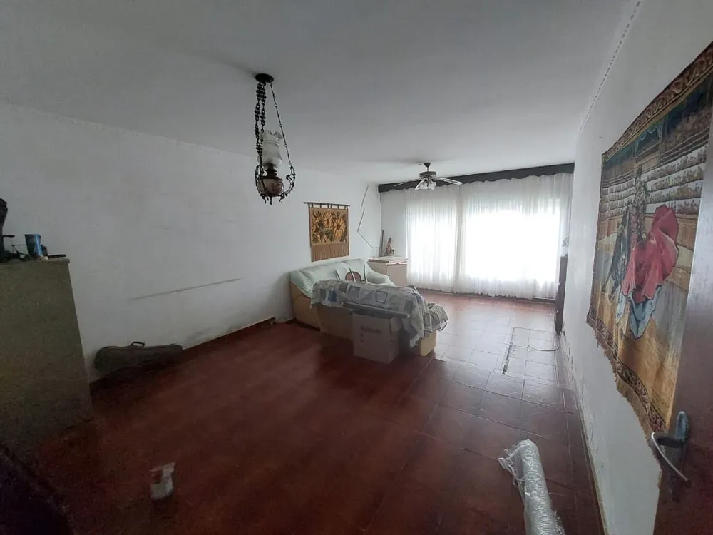 Casa, 4 quartos, 168 m² - Foto 9
