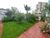 Casa, 4 quartos, 168 m² - Foto 2
