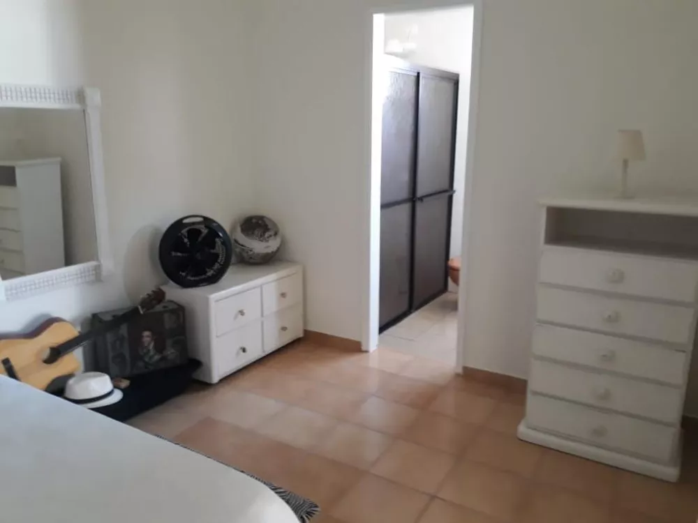 Cobertura à venda com 3 quartos, 120m² - Foto 7