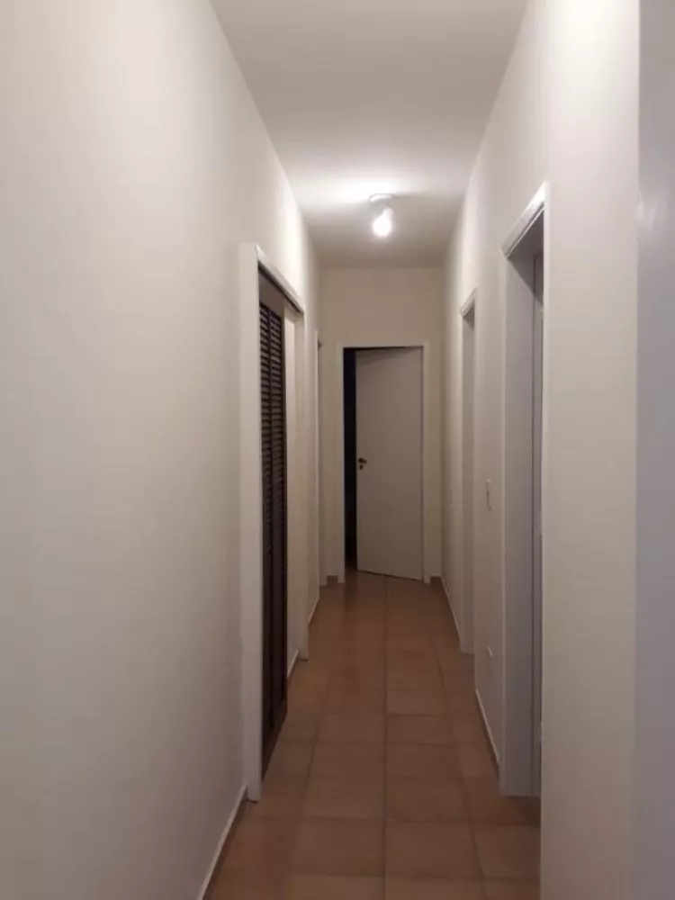 Cobertura à venda com 3 quartos, 120m² - Foto 6