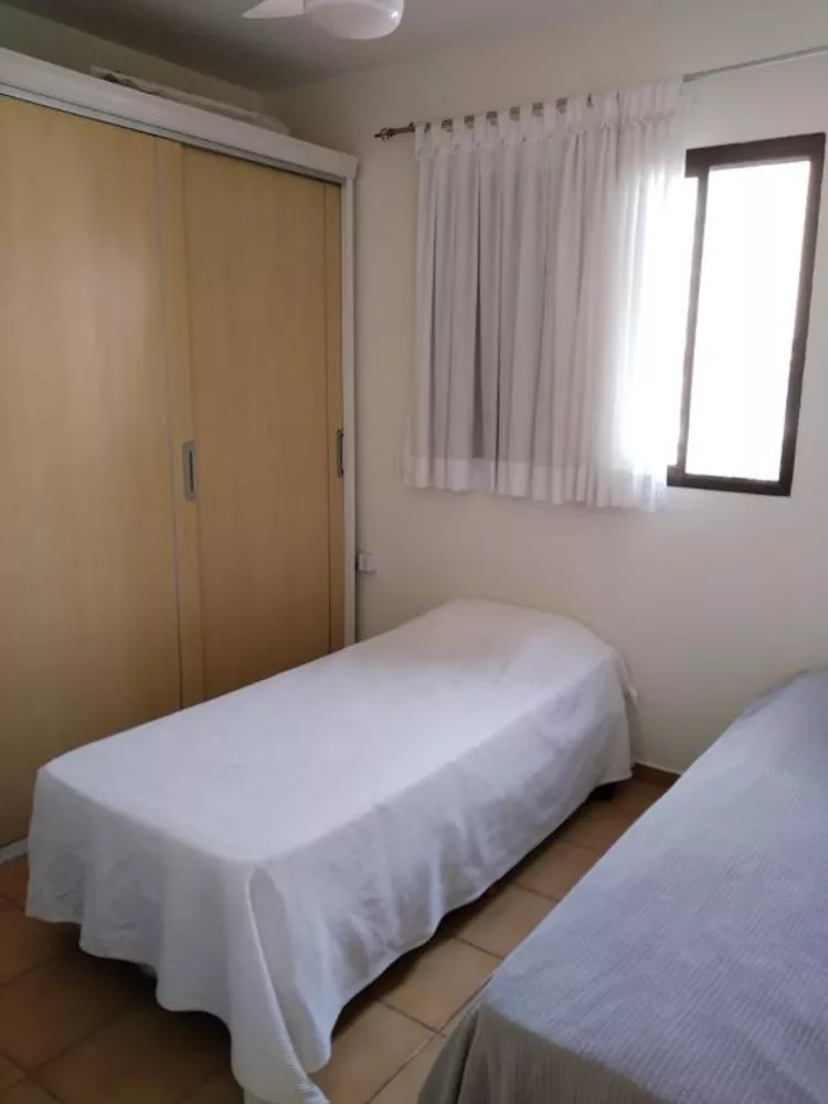 Cobertura à venda com 3 quartos, 120m² - Foto 3