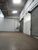 Depósito-Galpão, 200 m² - Foto 3