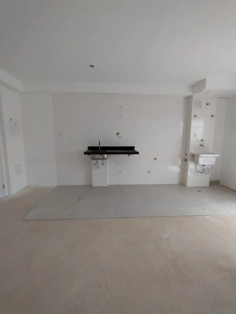 Apartamento, 3 quartos, 65 m² - Foto 2