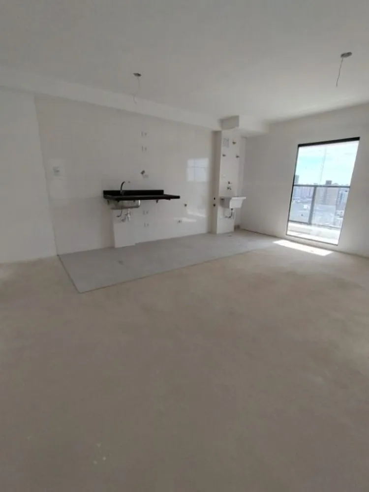 Apartamento, 3 quartos, 65 m² - Foto 3
