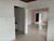 Casa, 2 quartos, 72 m² - Foto 1