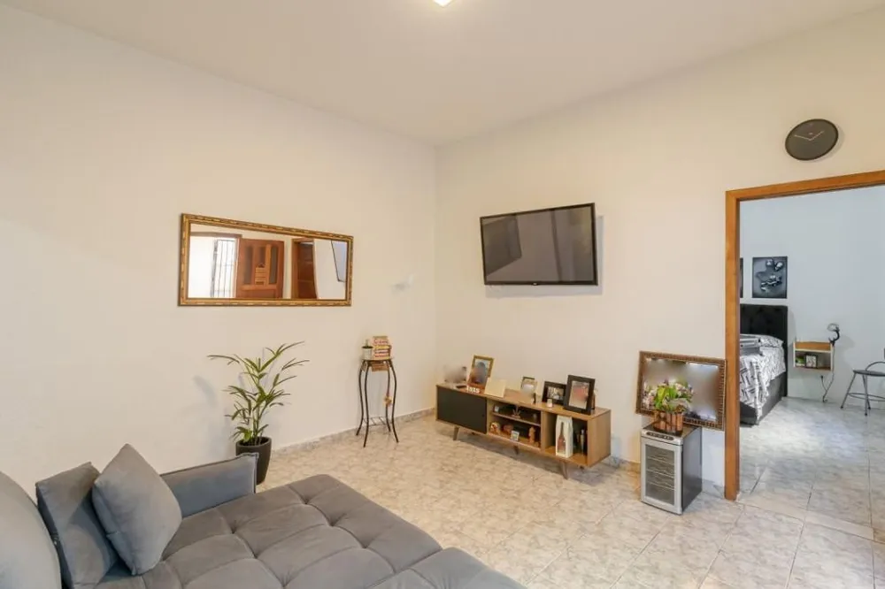 Casa, 2 quartos, 200 m² - Foto 2