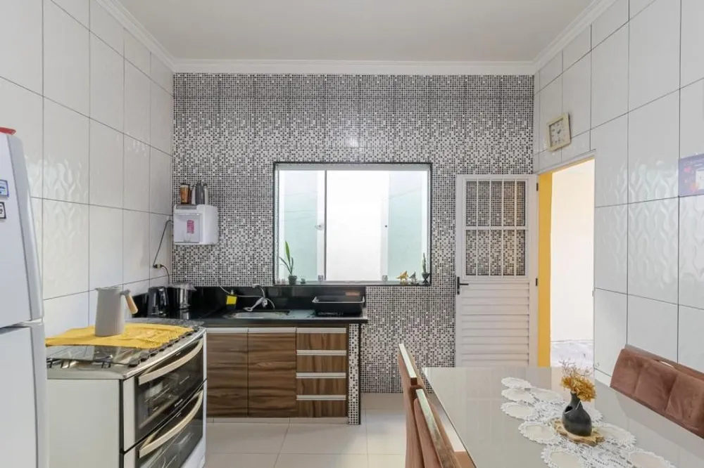 Casa, 2 quartos, 200 m² - Foto 5
