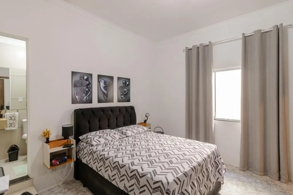 Casa, 2 quartos, 200 m² - Foto 7