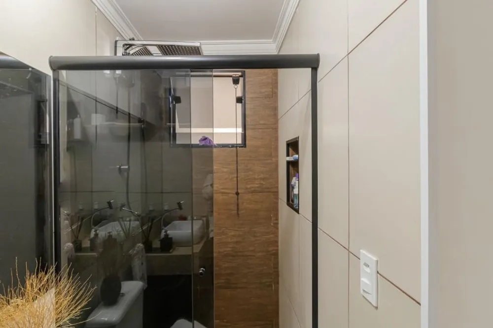 Casa, 2 quartos, 200 m² - Foto 10
