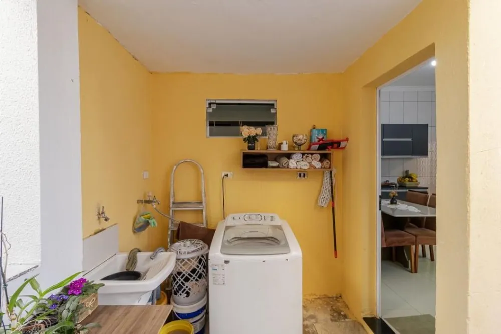 Casa, 2 quartos, 200 m² - Foto 15