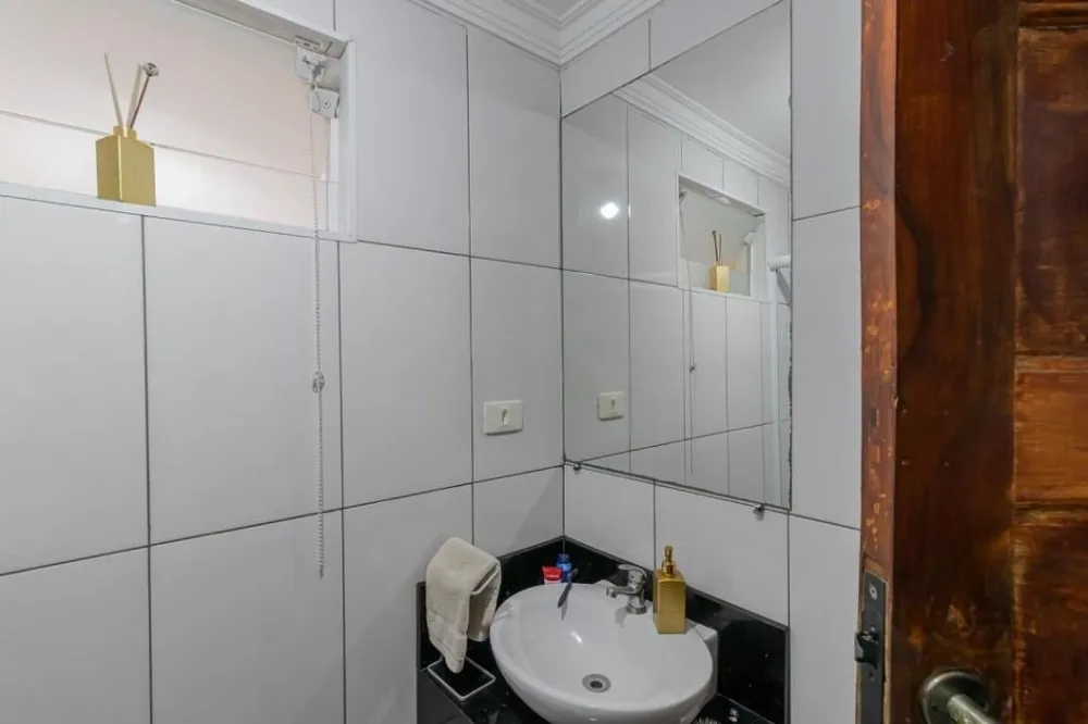Casa, 2 quartos, 200 m² - Foto 12