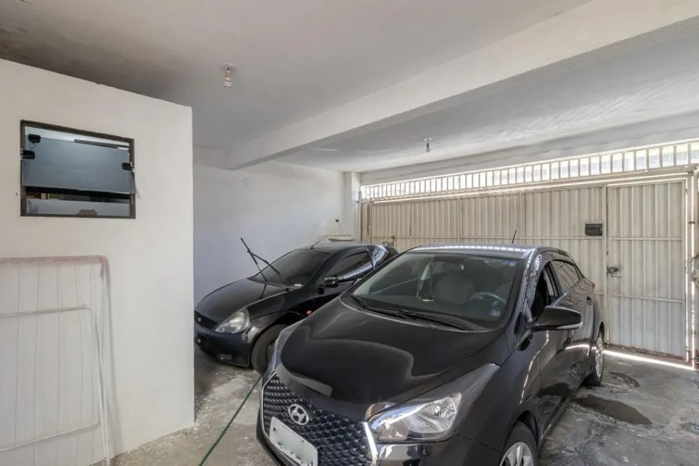 Casa, 2 quartos, 200 m² - Foto 16