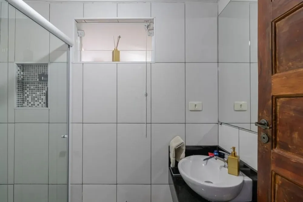 Casa, 2 quartos, 200 m² - Foto 13