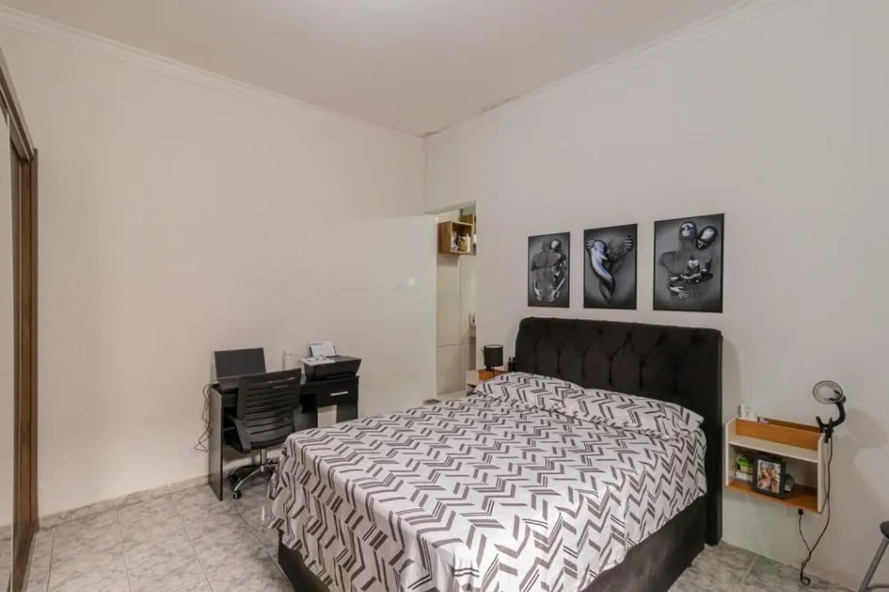 Casa, 2 quartos, 200 m² - Foto 8
