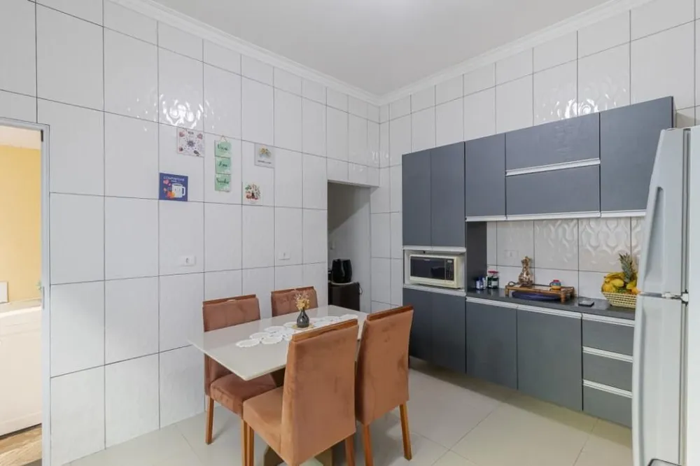 Casa, 2 quartos, 200 m² - Foto 6