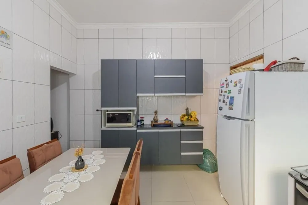 Casa, 2 quartos, 200 m² - Foto 4