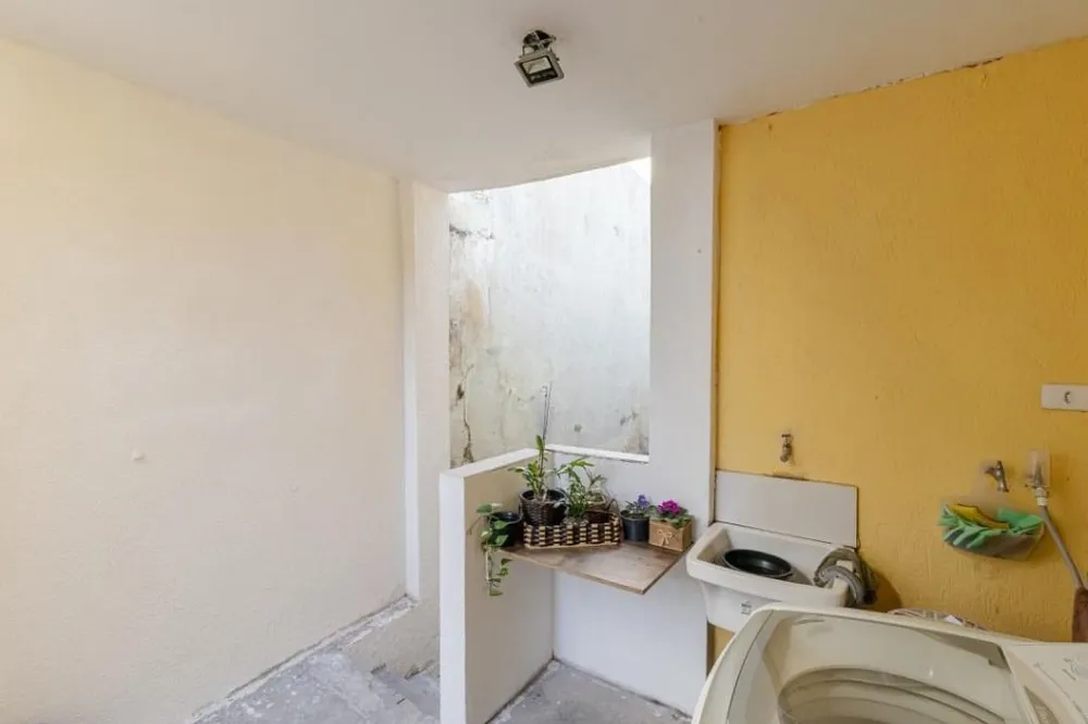 Casa, 2 quartos, 200 m² - Foto 14