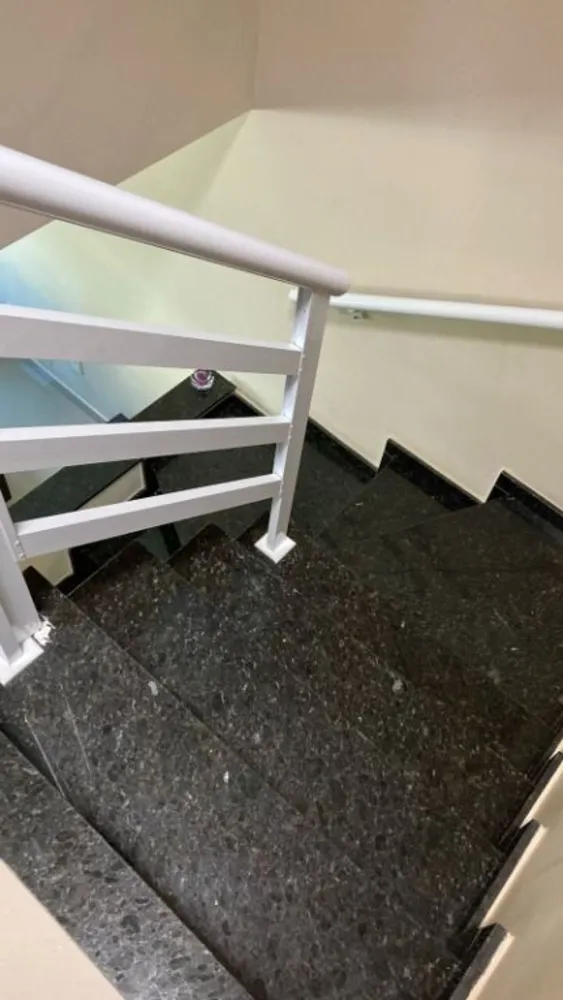 Sobrado, 3 quartos, 123 m² - Foto 7