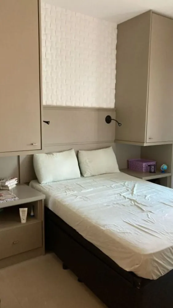 Sobrado, 3 quartos, 123 m² - Foto 3