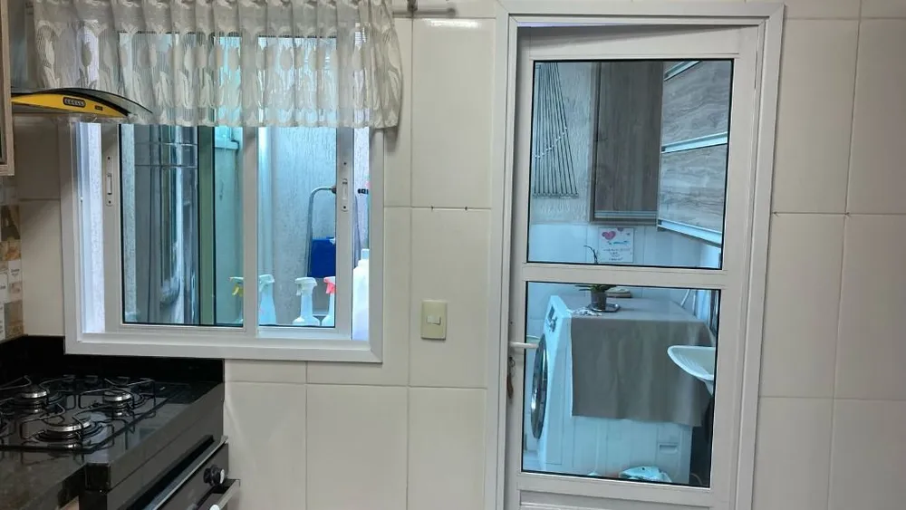 Sobrado, 3 quartos, 123 m² - Foto 14