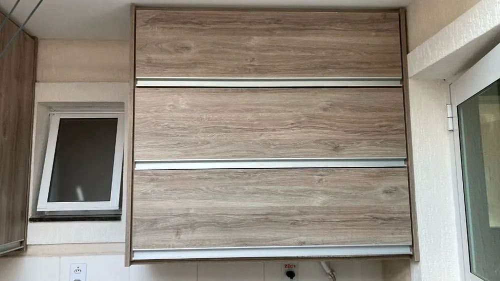 Sobrado, 3 quartos, 123 m² - Foto 13