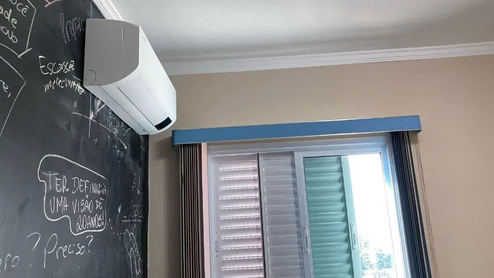 Sobrado, 3 quartos, 123 m² - Foto 16