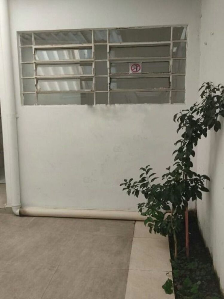 Sobrado, 1 quarto, 240 m² - Foto 8