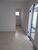 Sobrado, 1 quarto, 240 m² - Foto 1