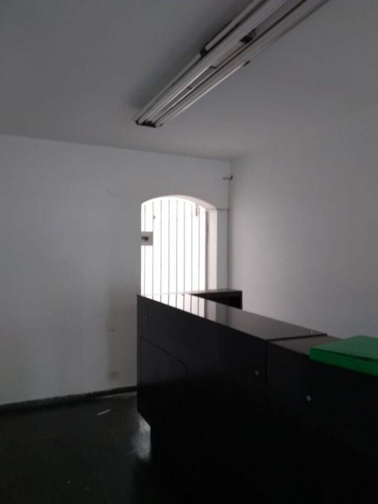 Sobrado, 1 quarto, 240 m² - Foto 3