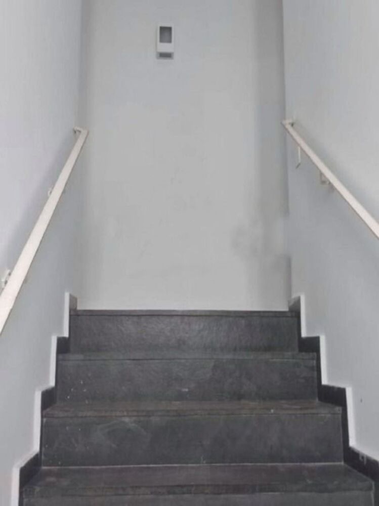 Sobrado, 1 quarto, 240 m² - Foto 7