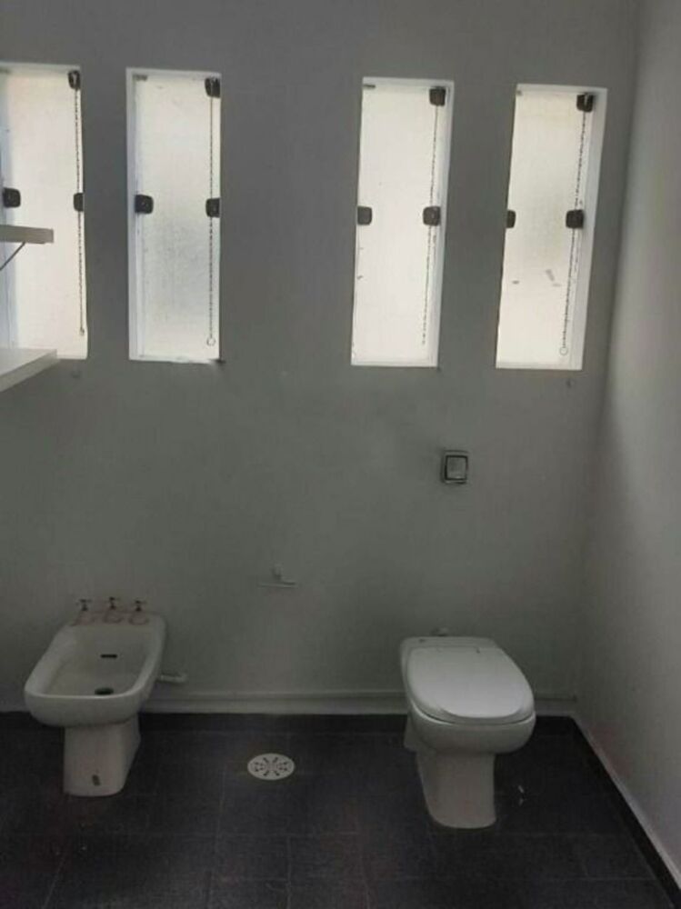 Sobrado, 1 quarto, 240 m² - Foto 6