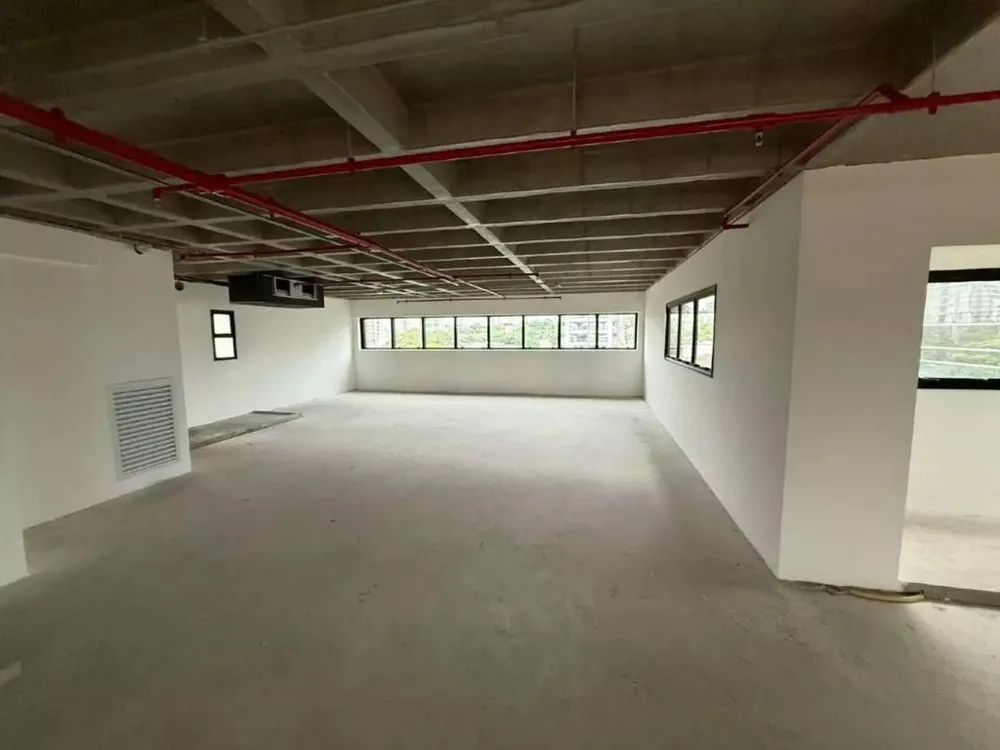 Prédio Inteiro, 250 m² - Foto 14